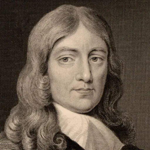 CR Episode 315: Paradise Regained, Book I