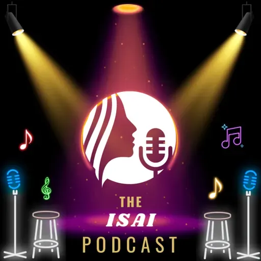 Distribution Rights - Copyright Law 101 - Part 2 - Adv. Sai Sunder N. V | Episode 79 #copyright