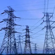 Tús Áite: Cúrsaí Leictreachas