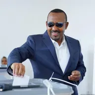 የግንቦት 24 ቀን 2018 ዓ.ም. የዓለም ዜና