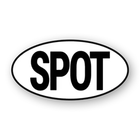 The Spot Club