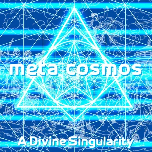 170: A Divine Singularity [Tao Te Ching Ch.11]