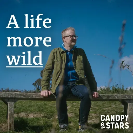 Mark Diacono on grounding, growing and momentous soup