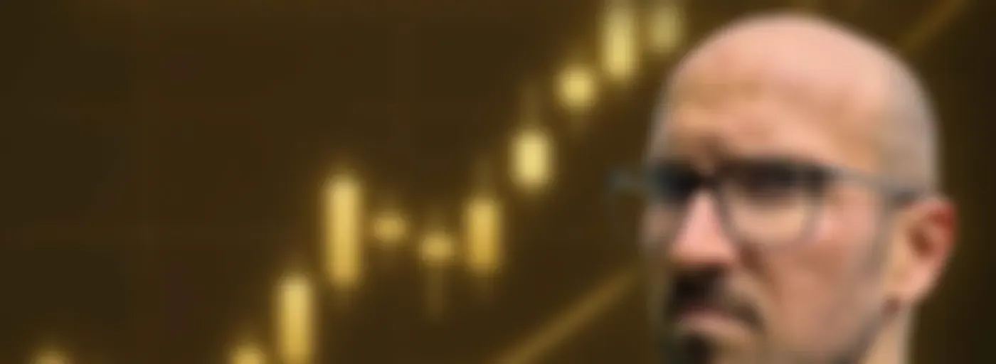 L’humeur des marchés financiers, décomplexée !