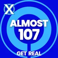 Taking a bite into trends: the food industry and social media