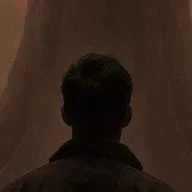 Lo Que El Monte Cobro Parte II (Historias Del Campo)