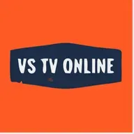 VS TV ONLINE - 17-02-2024--05-4943.mp3