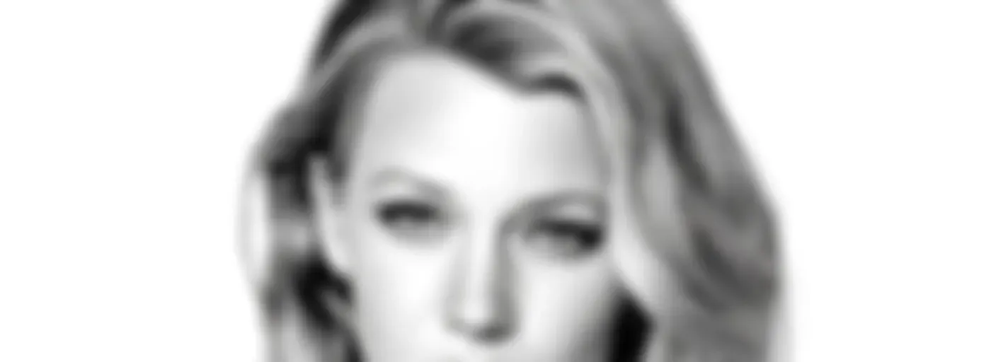 Blake Lively - BioSnap living Biography