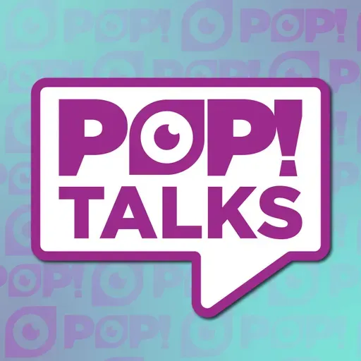 Episode 123 - Nice Work If You Can Get It at DAHS
