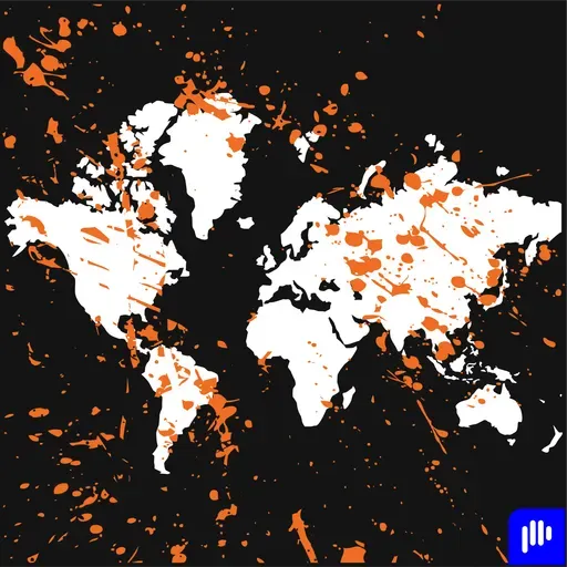 الحبر المضاد (١): سعر الرجل الحر