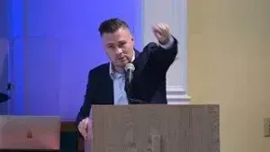 Preterism vs. Futurism Debate on the Abomination of Desolation in the Olivet Discourse