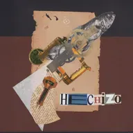 Hechizo