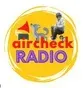 AirCheck Radio