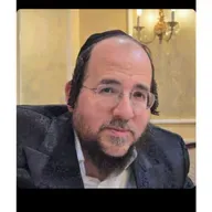 זיי א בן חורין א גאנצע יאהר