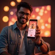 Business में Marketing का Real Game | WB Status App से अपने ब्रांड को बनाएं Viral By Ashutosh Meena AM2