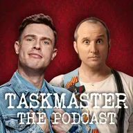 Phil Ellis - Series 20 Ep.5