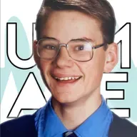 Special: Changing of the Glasses