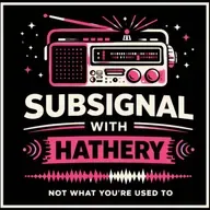 Subsignal, Aired May 27, 2026