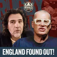 England Exposed? Scotland Run Riot | Six Nations Verdict