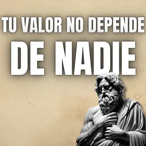 Si Sientes que NO ERES SUFICIENTE Escucha este Podcast AHORA