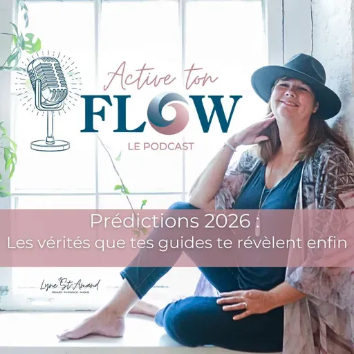 Prédictions 2026 : Les vérités que tes guides te révèlent enfin