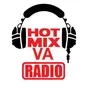 Hot Mix VA Radio