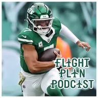 Justin Fields Benched... Now What?