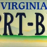 Sports Brew: NFL Week 5, Dark Mark Sanchez, Jaguars, Chiefs Concerns, Colts Roll, Cardinals Disaster, Awesome Bill from Redskinsville, UNC Ya Later, Gronk EggBigBoo, Patriots Bills Madness, FREE LINDE 10-08-2025