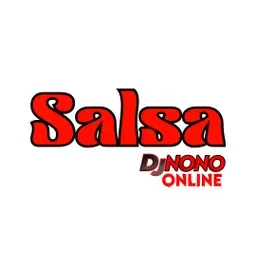 Dj Nono Salsa