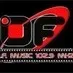 O.F. MUSIC 102.9