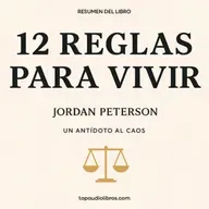 Un Antídoto contra el Caos: El Camino hacia una Vida con Sentido