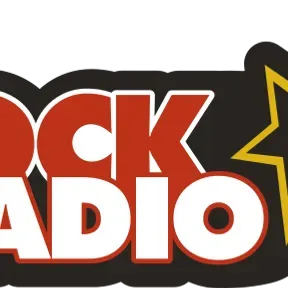 Rock Radio