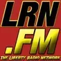 The Liberty Radio Network