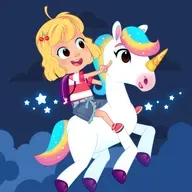 Dikejar Monster Bocor - Teman dari Hutan Gelap | Dongeng Anak Bahasa Indonesia