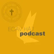 1. adventná nedeľa 2025