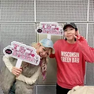 #59 あたし、めっちゃ2歩さがんねん 【2025とりま恋愛総まとめ】