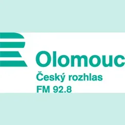 Český rozhlas Olomouc