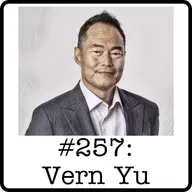 #257: Vern Yu (AltaGas) - Gas Utilities, LPG Markets & Asian Export Opportunities