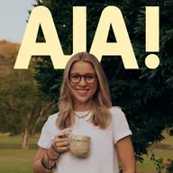 AJÁ! EP. 58 - Marca Personal: Importancia de la transparencia en alianzas comerciales.