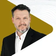 'Execution Systems: Why Strategy Fails Without Systemic Design' by John Clayton, Employee Engagement Executive, Independent Contributor