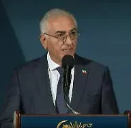 Schah-Sohn: USA sollen kein Feind des Iran mehr sein