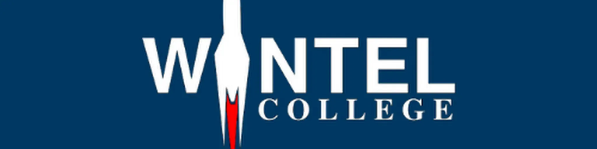 WINTEL INNOVATION UNIVERSITY  and School of Theology