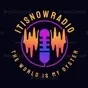 itisnow Radio Station