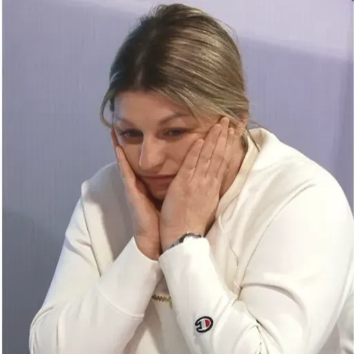 Amila Gadžun, majka preminule djevojčice Džene: Optuženi nam se smiju u sudnici