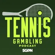 ATP Shanghai Third Round Picks – 10/4/25 (Ep. 555)