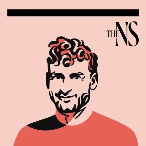 Trump escalates Greenland threats