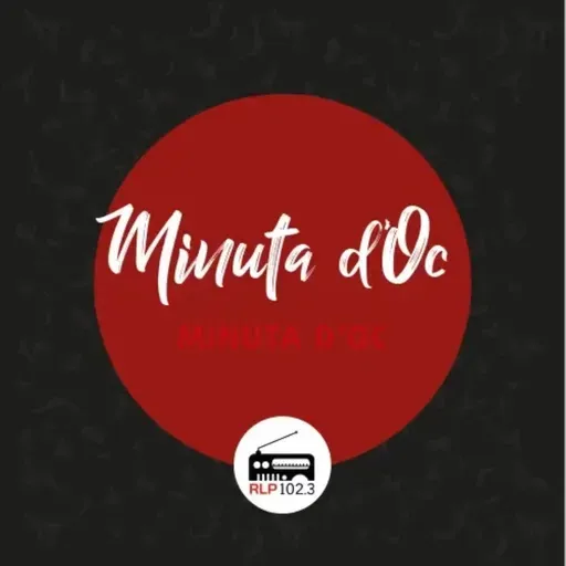 Minuta d'Oc - 28/04/2026