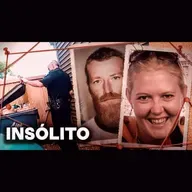 O CRIME BIZARRO DE UM MARIDO ESQUECIDO