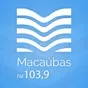 Macaúbas FM