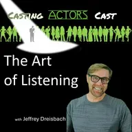 The Art of Listening